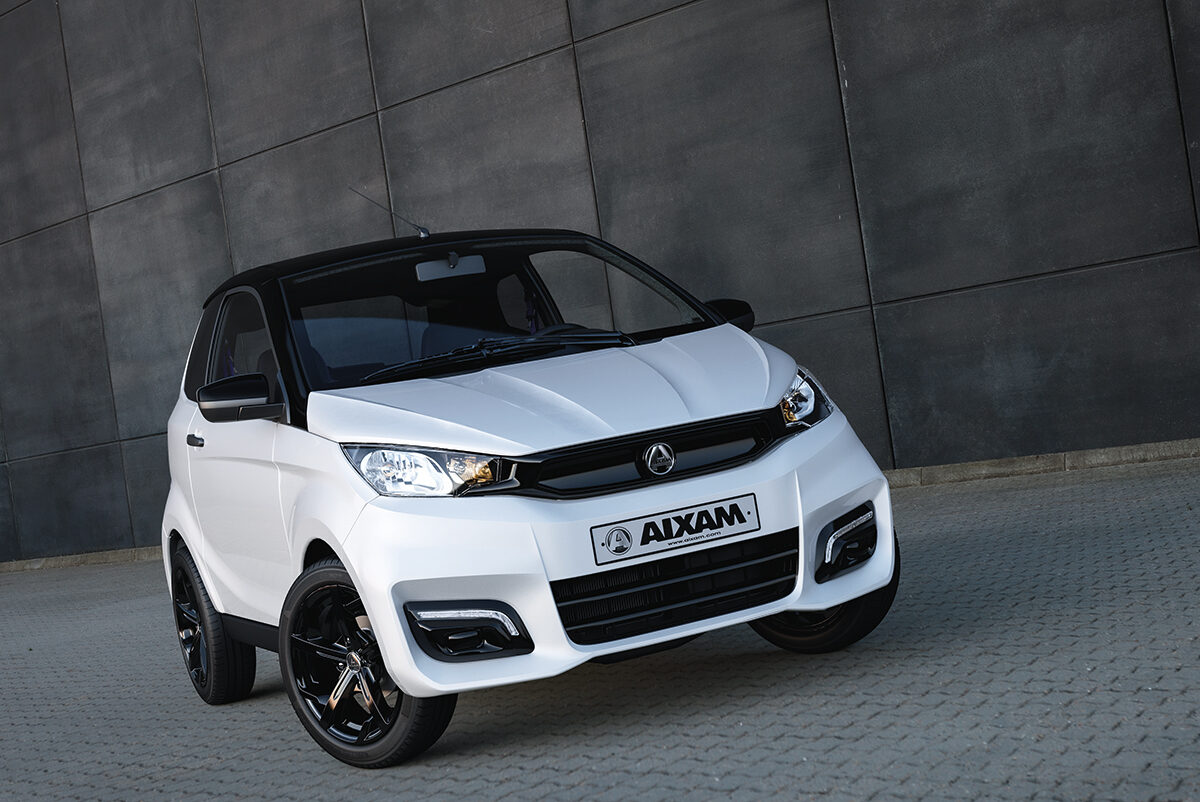 Leichtmobile-aixam-weiss